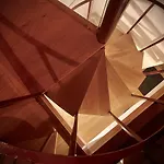 Ferienhaus Man Geres Mountain House