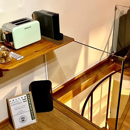 Vakantiehuis Man Gerês Mountain House